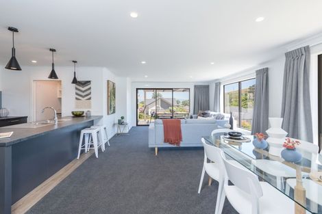 Photo of property in 15 Village Lane, Stoke, Nelson, 7011