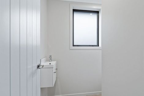 Photo of property in 38b Fingall Street, South Dunedin, Dunedin, 9012