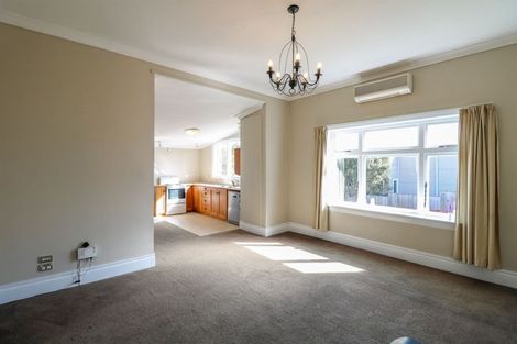 Photo of property in 100 Church Street, Seaview, Timaru, 7910