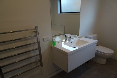 Photo of property in 5 Clover Lane, Lake Hayes, Queenstown, 9304