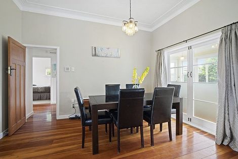 Photo of property in 68 Victoria Avenue, Waiuku, 2123