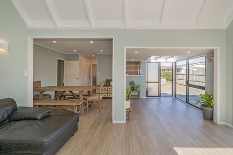 Photo of property in 3b Sarah Avenue, Whitianga, 3510