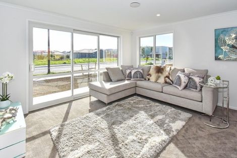 Photo of property in 24 Kapia Drive, Takanini, 2112