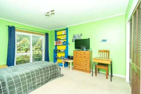 Photo of property in 231a Matangi Road, Matangi, Hamilton, 3284