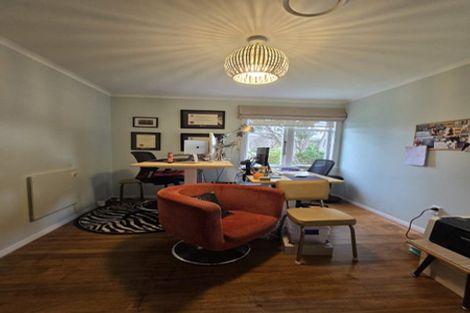 Photo of property in 118 Rawhiti Road, Pukerua Bay, 5026