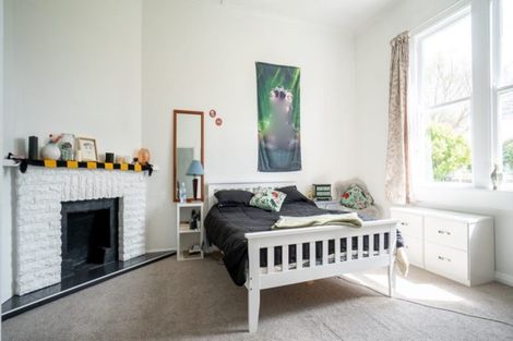 Photo of property in 624 Church Street, Terrace End, Palmerston North, 4410