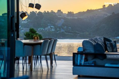 Photo of property in 1371 Taieri Mouth Road, Taieri Mouth, 9091