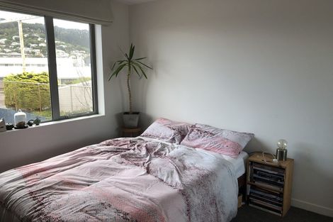 Photo of property in 9/36 Tacy Street, Kilbirnie, Wellington, 6022