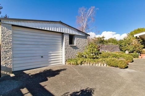 Photo of property in 13 Everest Avenue, Havelock North, 4130