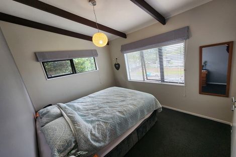 Photo of property in 34 Bellfield Road, Opaheke, Papakura, 2113