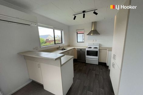 Photo of property in 10b Market Street, Saint Kilda, Dunedin, 9012