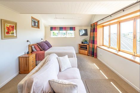 Photo of property in 10 Virginia Road, Saint Johns Hill, Whanganui, 4500