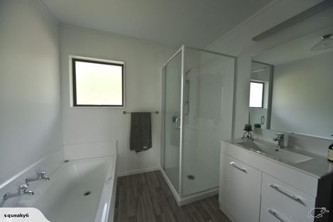 Photo of property in 31a Raumati Crescent, Onerahi, Whangarei, 0110