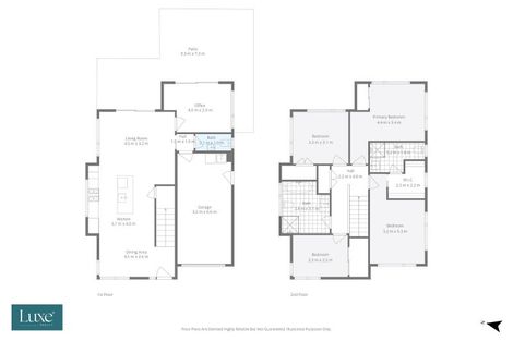 Photo of property in 36 Cynisca Crescent, Wallaceville, Upper Hutt, 5018