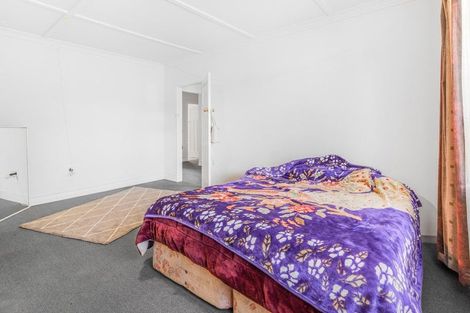 Photo of property in 46 Rifle Range Road, Dinsdale, Hamilton, 3204