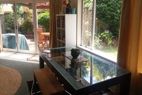 Photo of property in 8 Vereker Court, Rototuna, Hamilton, 3210