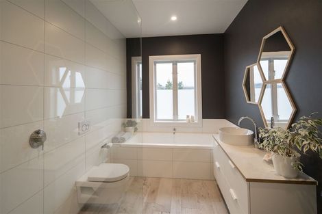 Photo of property in 175 Queensberry Terrace, Queensberry, Cromwell, 9383