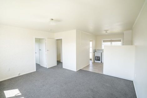 Photo of property in 2/75 Wallace Road, Papatoetoe, Auckland, 2025