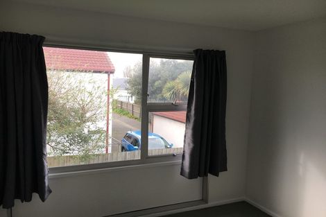 Photo of property in 2/93 Southampton Street, Sydenham, Christchurch, 8023