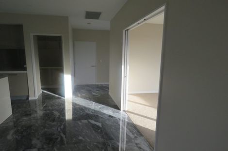 Photo of property in 116 Kittyhawk Avenue, Wigram, Christchurch, 8042