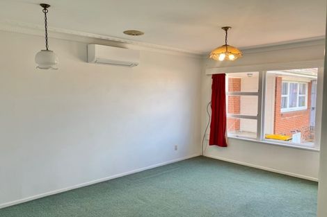 Photo of property in 1/7 Arawa Street, New Lynn, Auckland, 0600