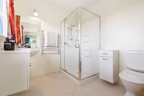 Photo of property in 45 Balfour Crescent, Riverlea, Hamilton, 3216