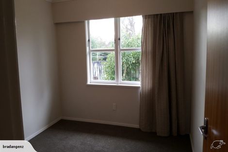 Photo of property in 39b Boulcott Street, Boulcott, Lower Hutt, 5010