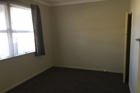 Photo of property in 41d High Street, Motueka, 7120