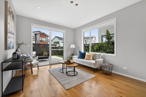 Photo of property in 20a Scott Road, Hobsonville, Auckland, 0616