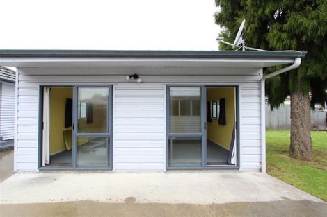 Photo of property in 4 Barrie Crescent, Silverdale, Hamilton, 3216