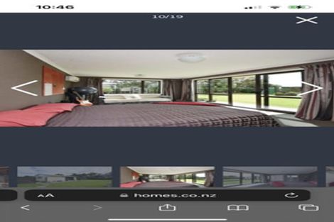 Photo of property in 17 Aloway Street, Wallacetown, 9816