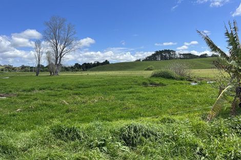 Photo of property in 317 Fairburn Road, Kaitaia, 0482