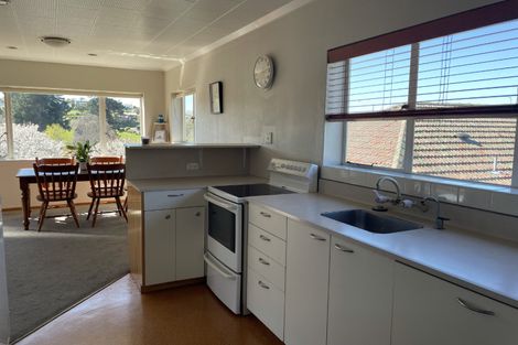Photo of property in 90 Douglas Street, Highfield, Timaru, 7910