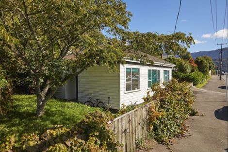 Photo of property in 83 Main Rd Havelock, Havelock, 7100