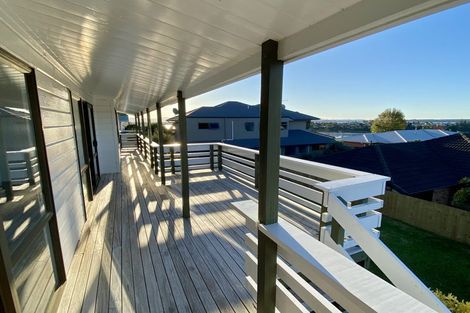 Photo of property in 29 Princess Road, Bellevue, Tauranga, 3110