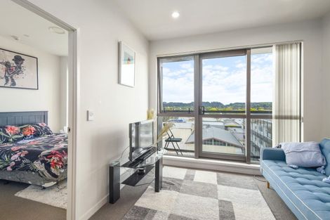 Photo of property in 1193 Hinemoa Street, Rotorua, 3010