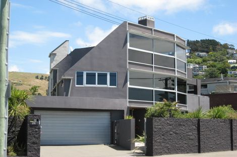 Photo of property in 26 Esplanade, Sumner, Christchurch, 8081