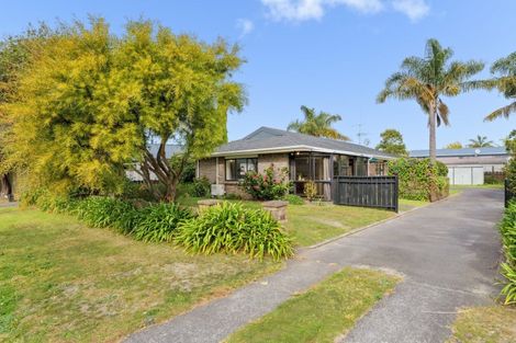 Photo of property in 40 Topaz Drive, Papamoa Beach, Papamoa, 3118