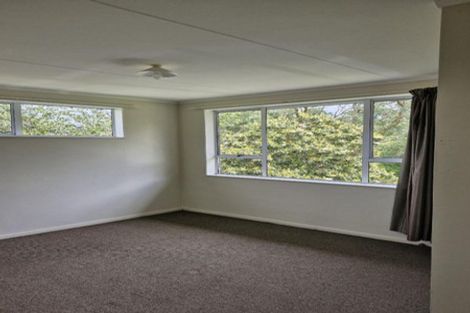 Photo of property in 15 Rossiter Crescent, Lynmouth, New Plymouth, 4310