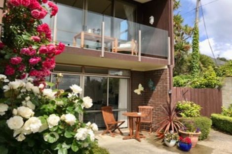 Photo of property in 34 Bradshaw Street, Bluff, 9814