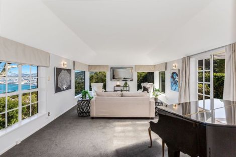 Photo of property in 64 Amritsar Street, Khandallah, Wellington, 6035