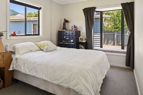 Photo of property in 32 Wilkes Street, Richmond, 7020