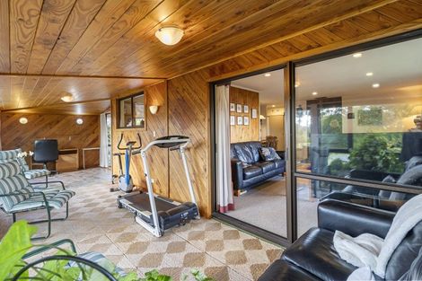 Photo of property in 287 Mill Road, Bombay, 2675