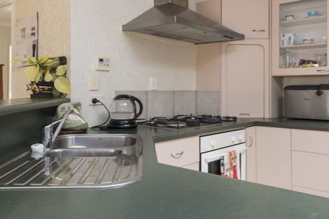 Photo of property in 126 Paierau Road, Opaki, Masterton, 5881