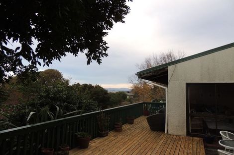 Photo of property in 16 France Road, Bluff Hill, Napier, 4110