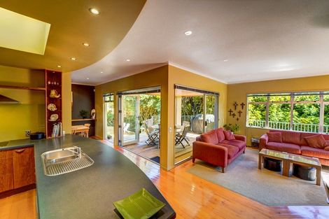 Photo of property in 106 Northleigh Place, Te Awamutu, 3800