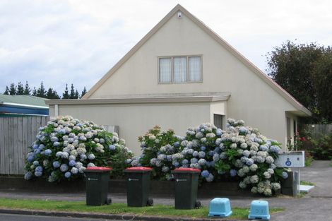 Photo of property in 1d Alanbrooke Crescent, Avondale, Auckland, 0600