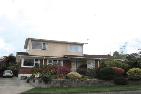Photo of property in 158 Kawaha Point Road, Kawaha Point, Rotorua, 3010
