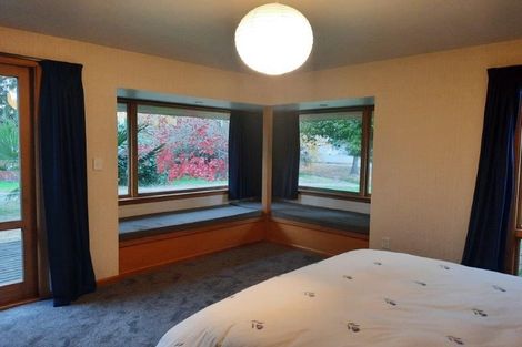 Photo of property in 356 Greers Road, Bishopdale, Christchurch, 8053