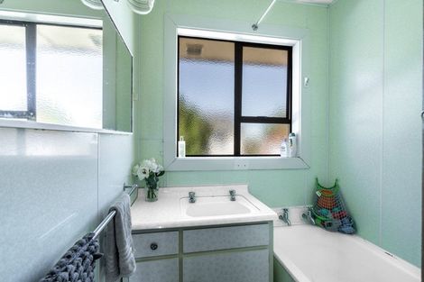 Photo of property in 41 Gordon Terrace, East Gore, Gore, 9710